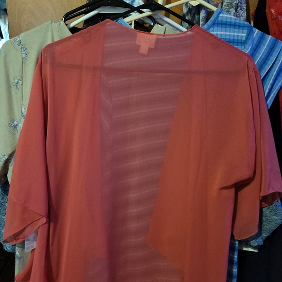 Monroe - Picture 2 of 5